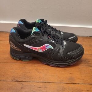 Saucony Progrid Triumph 4